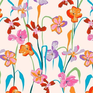 Meet your Posher, Madeline